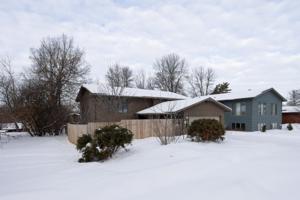 509 Union