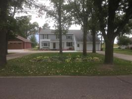 1609 Riverview