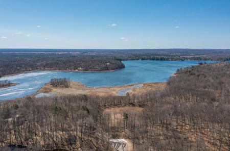 TBD Gregory Drive SW