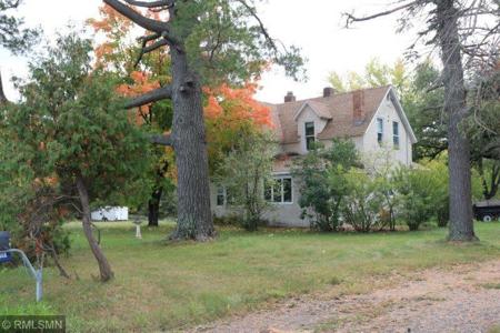 417 Pine