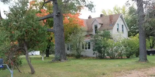 417 Pine