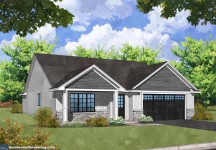 L3 B1 Pine Haven Place