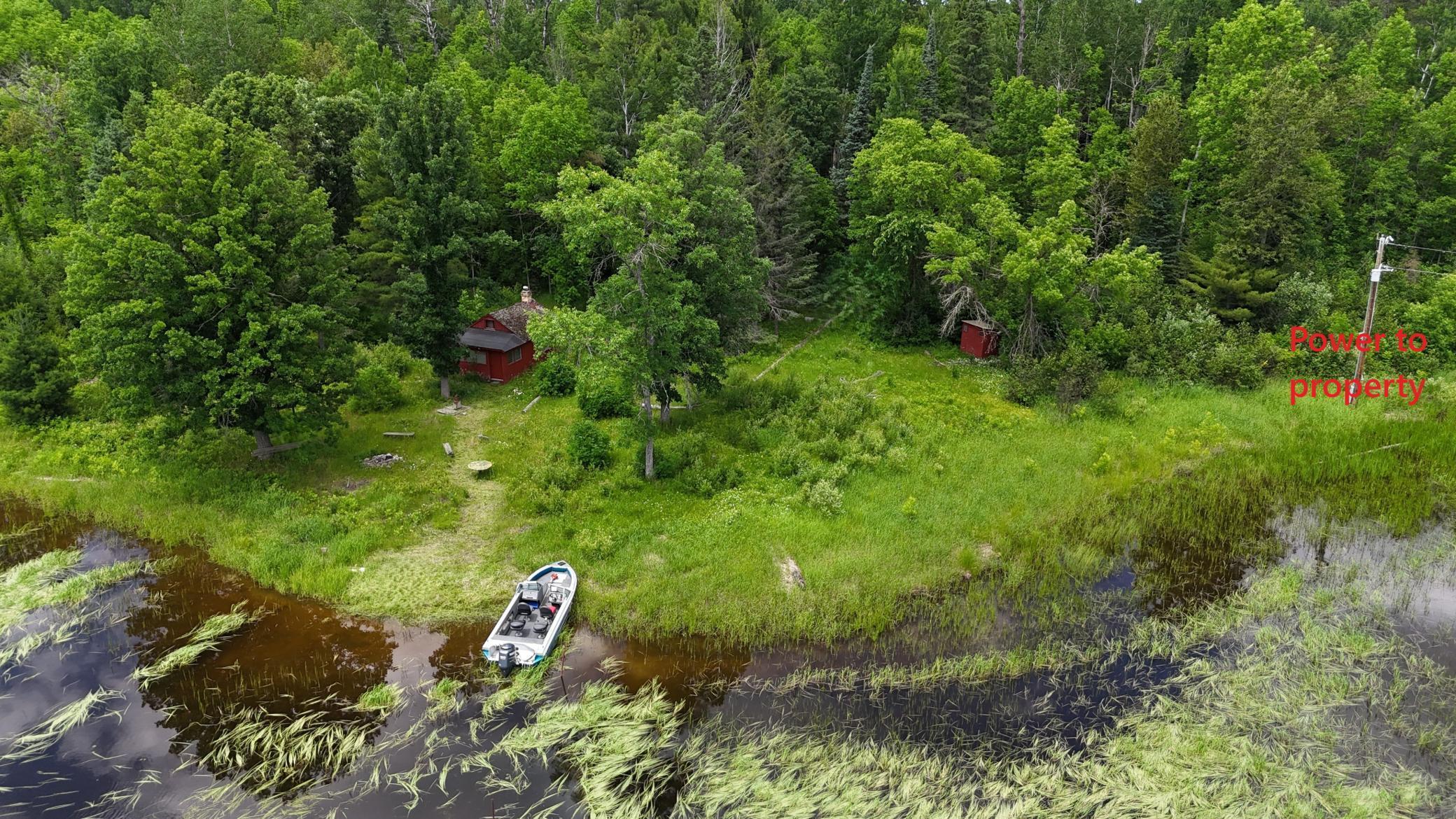 Image 1 Image 1