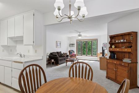 4360 Brookside Court