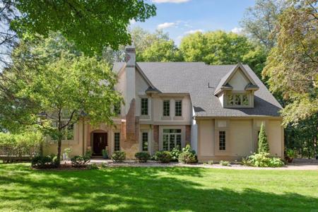 5470 Carrie Lane