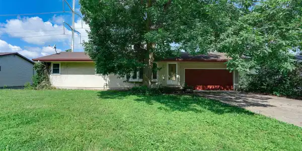 771 Terrace Drive