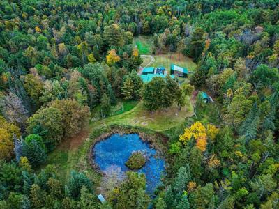 38700 Osprey Trail
