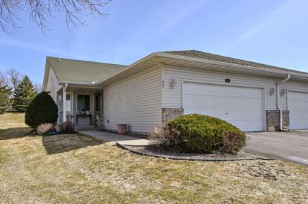 517 Buffalo Run Road