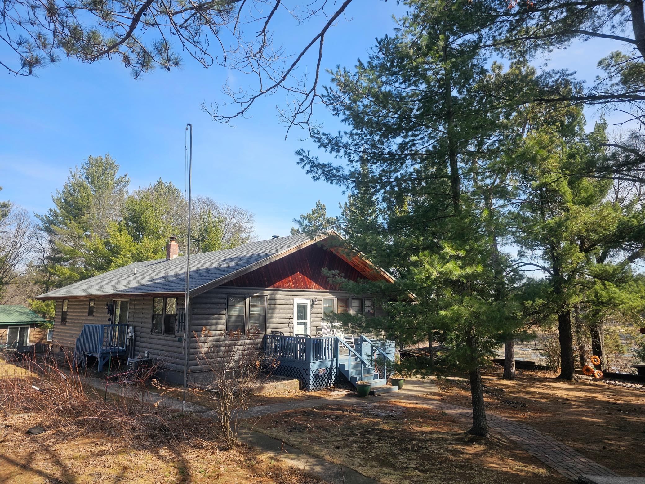 Image 1 Image 1