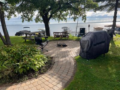 28554 County Highway 145