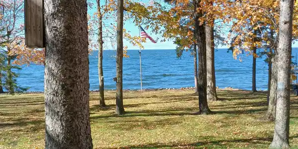 TBD 328th Avenue