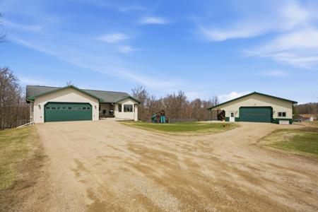 290 Bennett Road