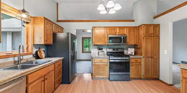 Image 3 Image 3