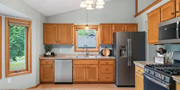 Image 4 Image 4