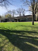 1141 Southview Drive