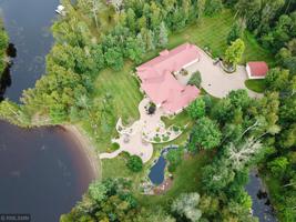 5065 Parson's Point Road
