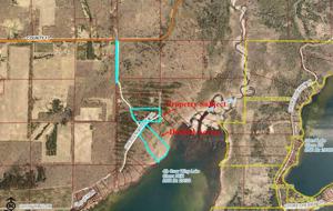 TBD Crow Wing Highland Drive