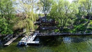 20787 Drumflower Road