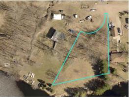 Lot 2 Blk 1 Norway Circle