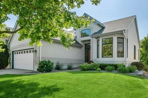 10434 Spyglass