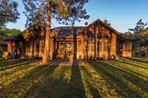 27743 County Road 107