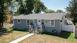 407 Alcott