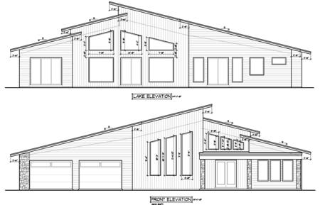 18722 Gary Cir