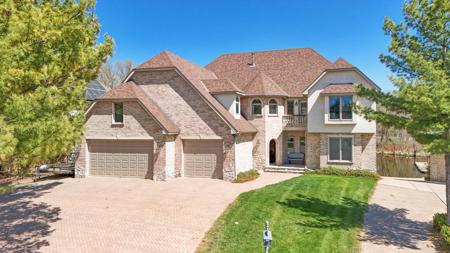 1427 Rosewood Court