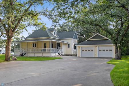 49459 300th Street