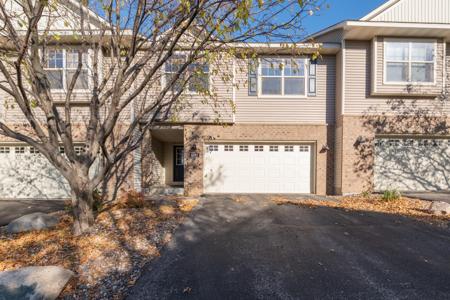 8382 Cedarview Circle