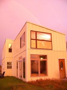 18249 Norwegian Road