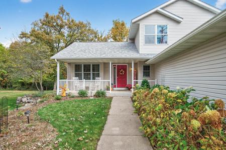 21122 County Road 81 NW