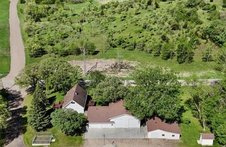 1110 Water Plant Road
