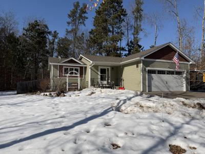 25871 Centennial Lane