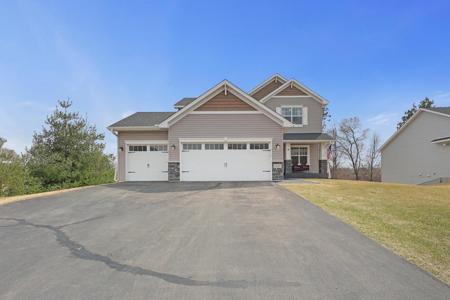 21687 Sandbar Lane