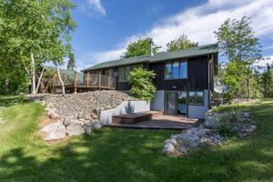 3500 County 55 NE