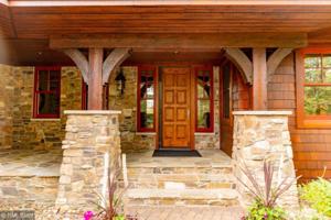 13547 Loveland Harbor