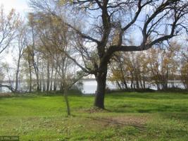 Lot 3 Rush Lake Trail