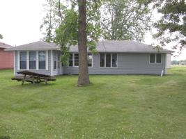 14684 Linden Tree Road