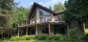 32880 Northland Court