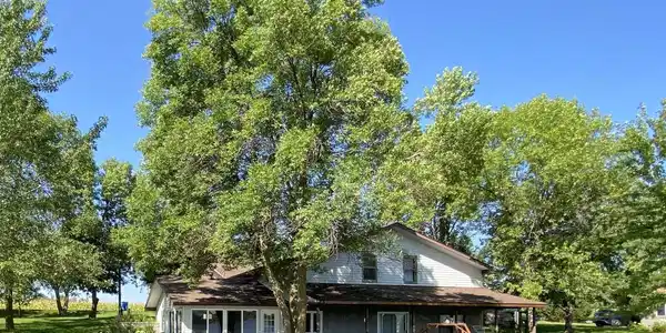 16408 Stewart Oak Road