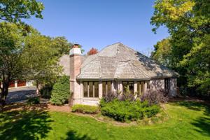 6212 Interlachen