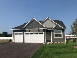 29161 Kenwood