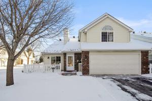 951 Knights Bridge