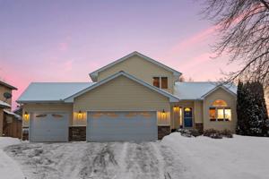 4078 146th NW