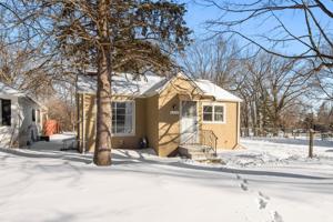 4409 Arthur NE