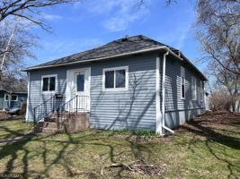 418 Forest E