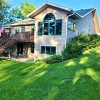 327 Summerhill