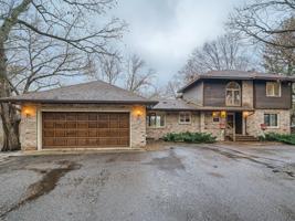 10720 Mississippi NW