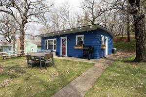 23287 Stony Point